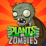 PVZ Fusion APK